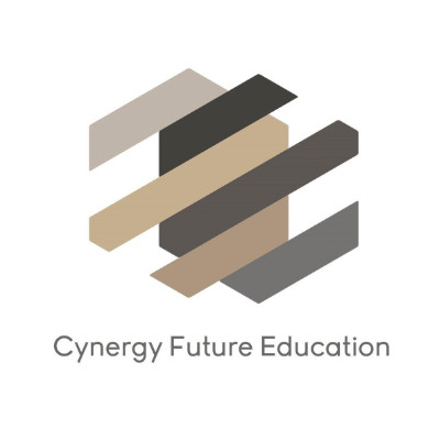 Cynergy Future Education